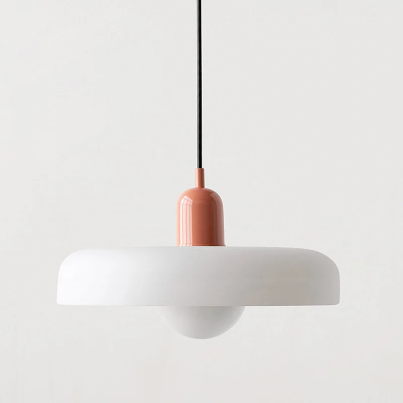 Elegant Adjustable Glass Chandelier for Modern Homes