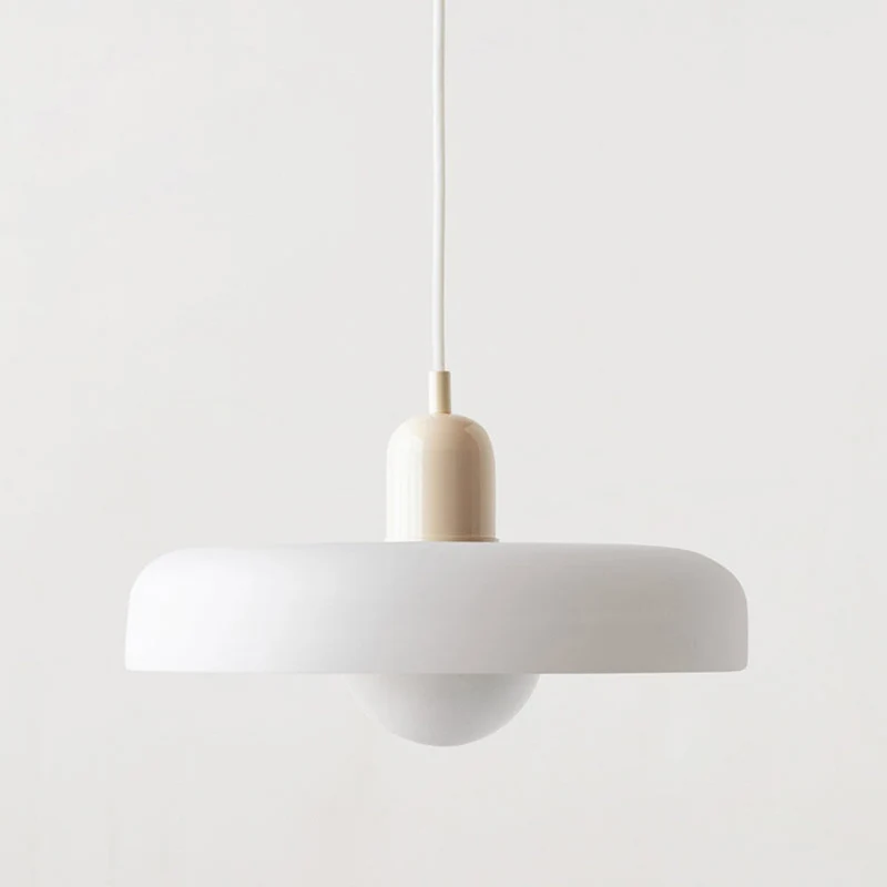 Elegant Adjustable Glass Chandelier for Modern Homes