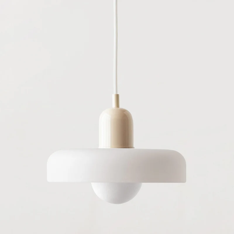 Elegant Adjustable Glass Chandelier for Modern Homes