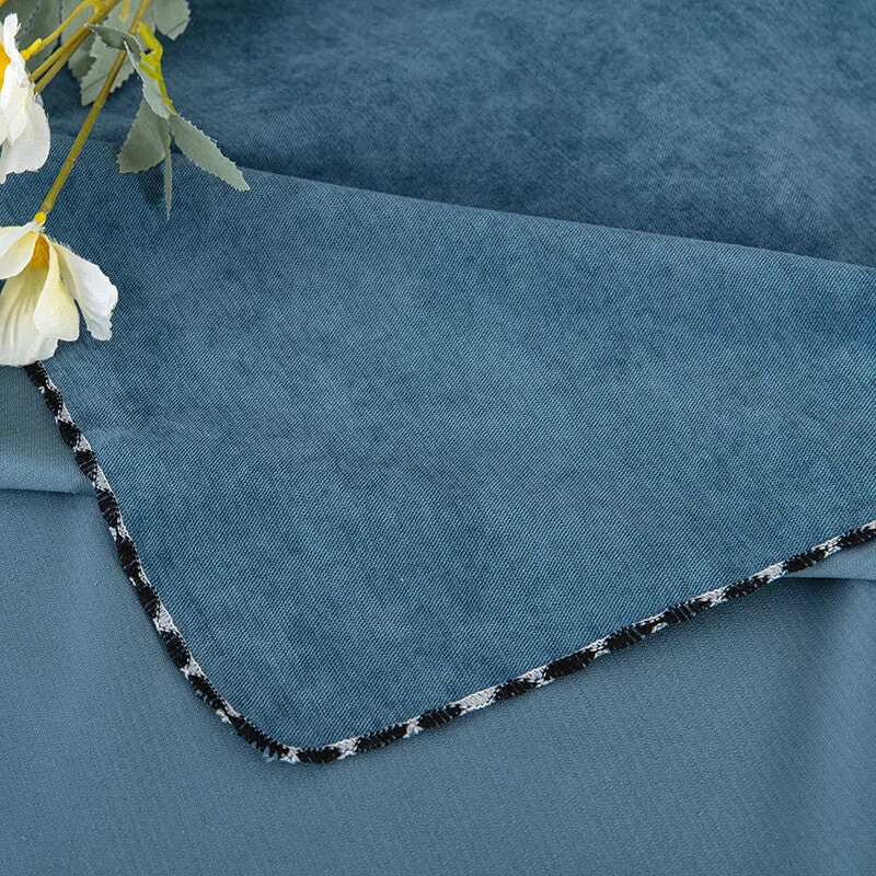 Functional Sofa Throw – Waterproof Protection