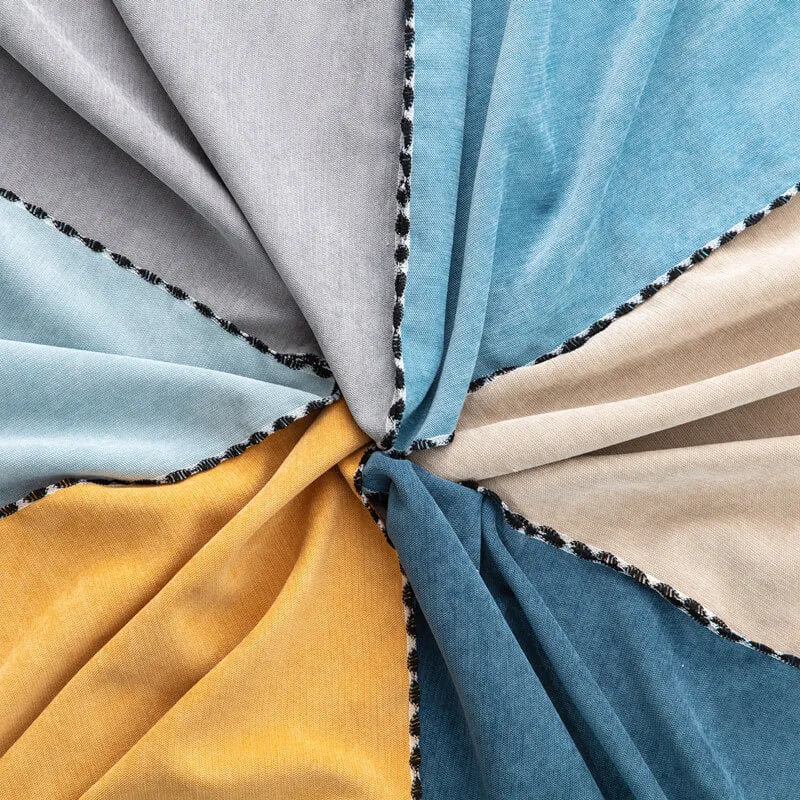Functional Sofa Throw – Waterproof Protection