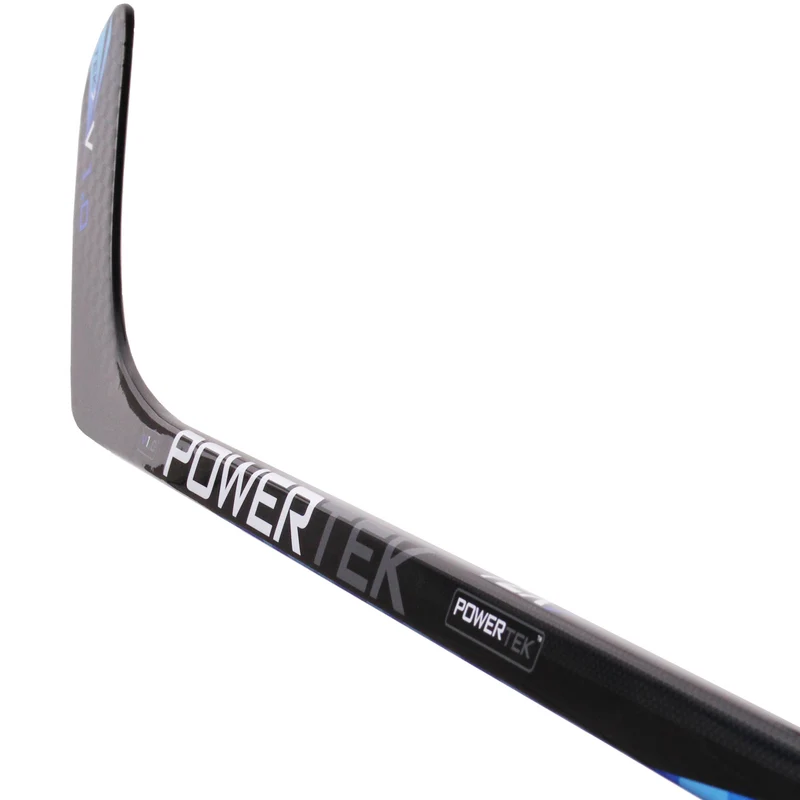 V1.0 TEK (TYKES) BATONS HOCKEY FLEX 35
