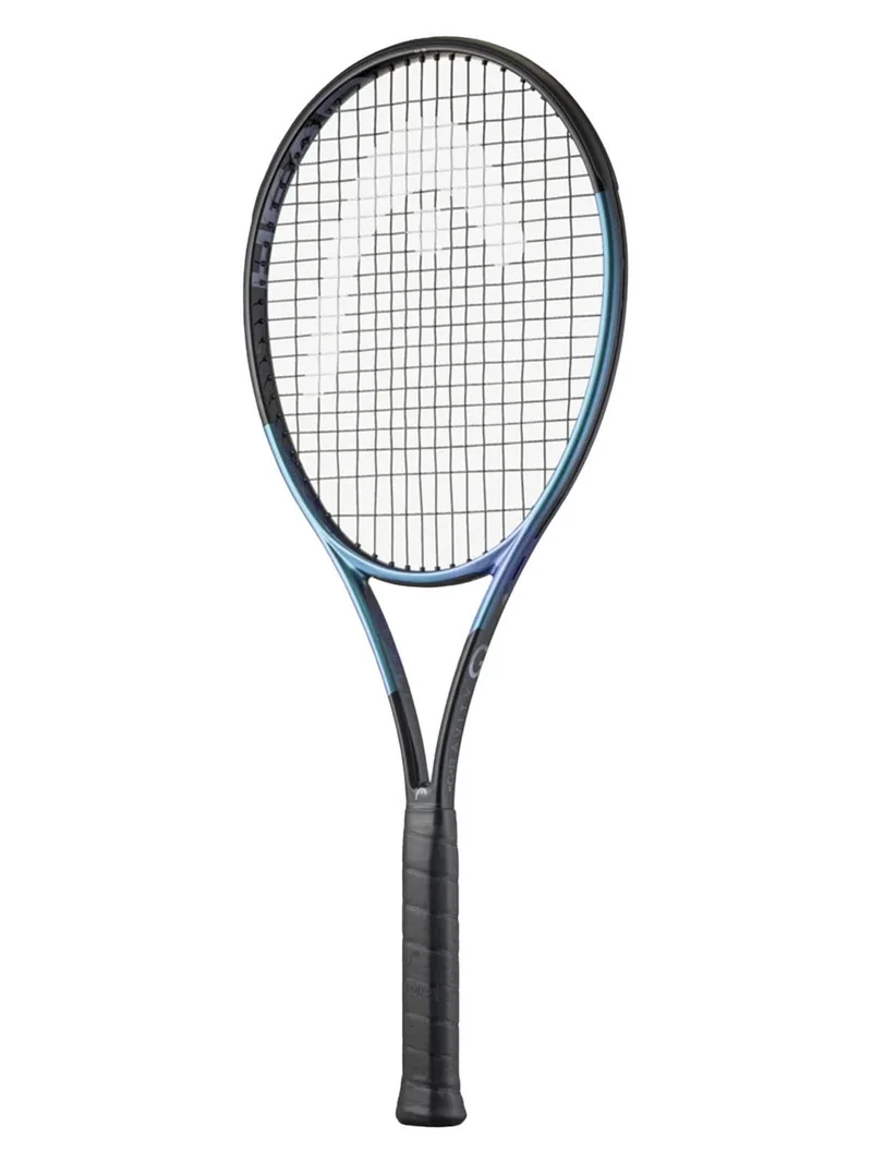 Racchette Unisex Head - Head Gravity Mp - Verde