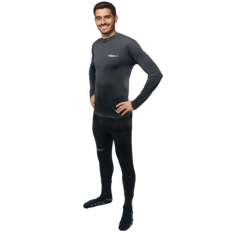 V3.0 TEK COMBO MAILLOT/PANTALON - SENIOR