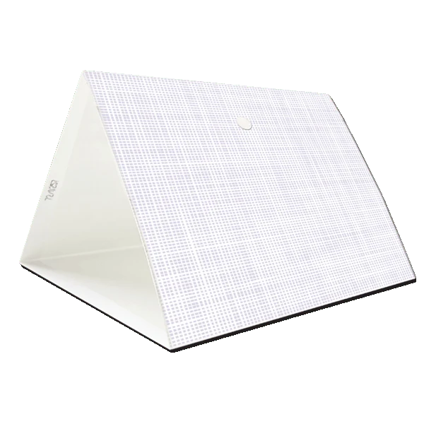 Pro-Pest Pre-Baited Webbing Clothes Moth Traps - Box of 12 x 2 packs