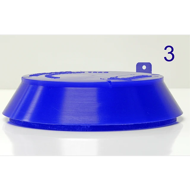 Xlure Multi-Species Beetle Trap Refill Cartridge
