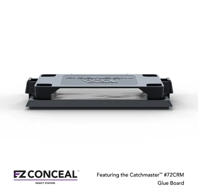 EZ Conceal Insect Station