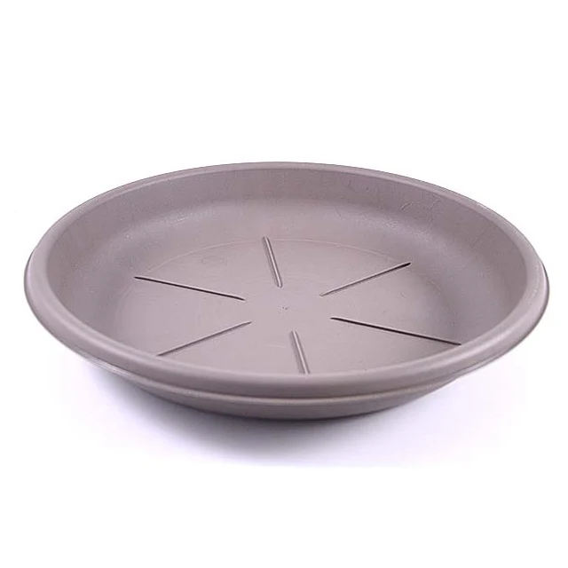 Sottovaso 22cm Cappuccino 21120 Bama