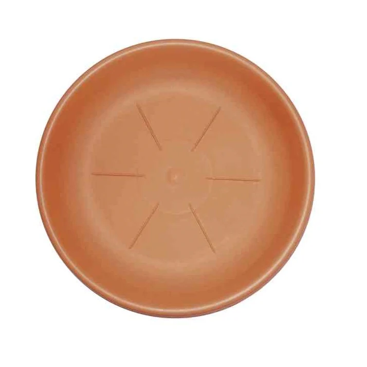 Sottovaso 12cm 20099 Bama