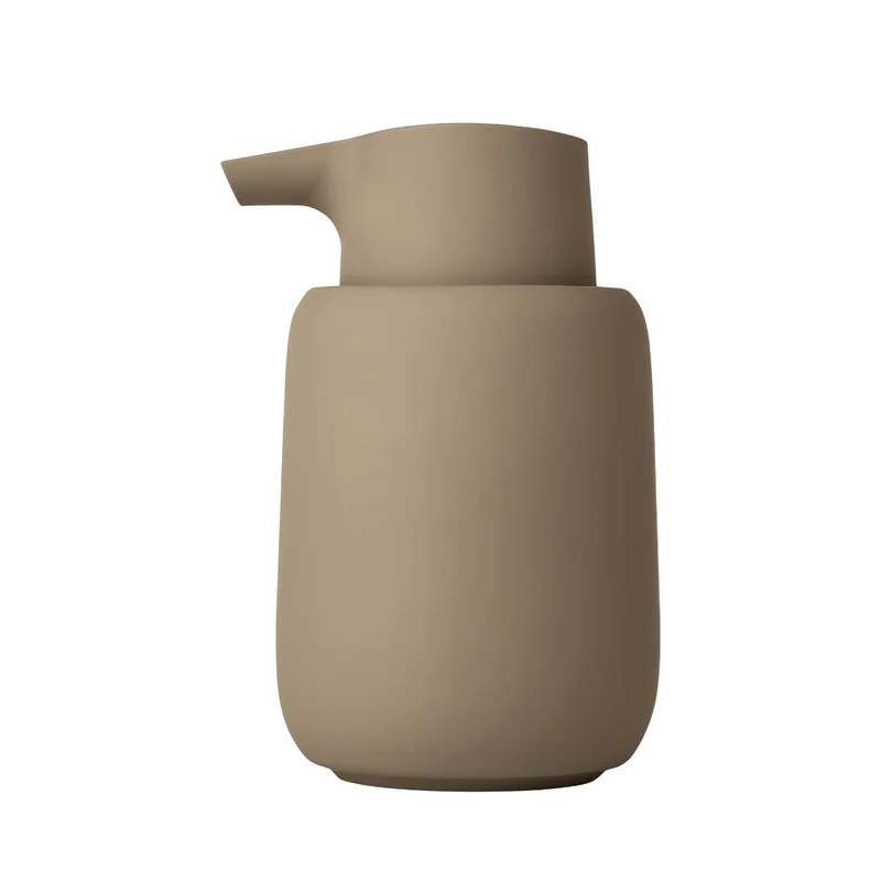 DOSATORE SAPONE SONO TAN 250ML
