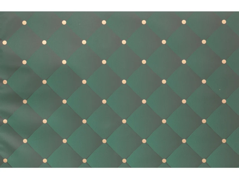 Buste Velour 40my 40x65cm, confezione da 50 buste in colori assortiti