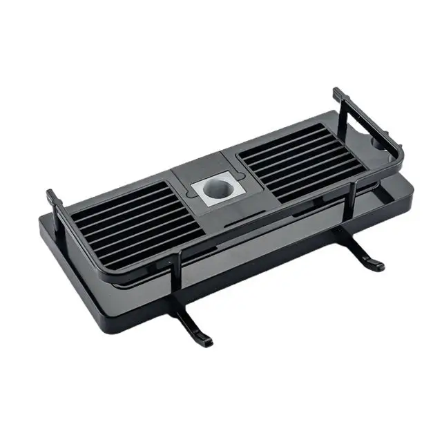 Support de Douche Universel - Moderne & Pratique