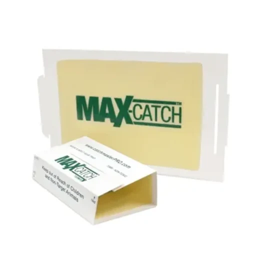 Catchmaster 72MAX Mouse Glue Board
