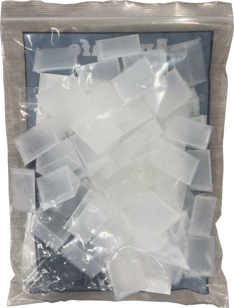 Ant Cafe Indoor Bait Stations - Bag of 48 Stations