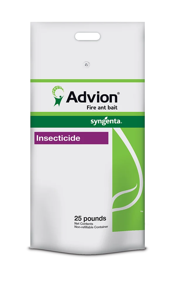 Advion Fire Ant Bait