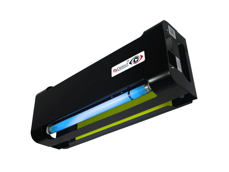 Flydetect System 125-000482