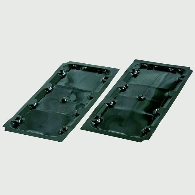 Stickem Rat & Mouse Glue Traps - 48 Traps