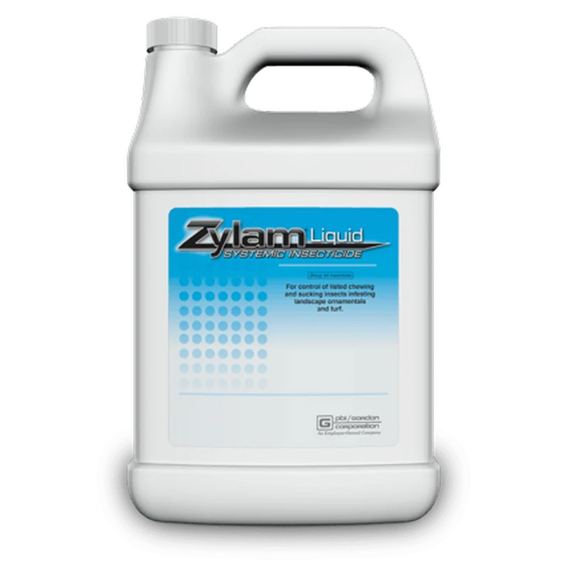 Zylam Insecticide