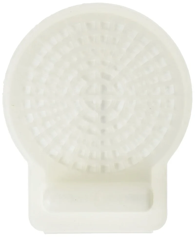 Gentrol Point Source Roach Control Device
