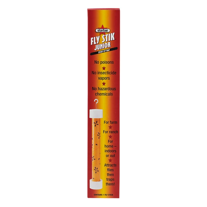 Fly Stik Jr Sticky Trap - 12 in