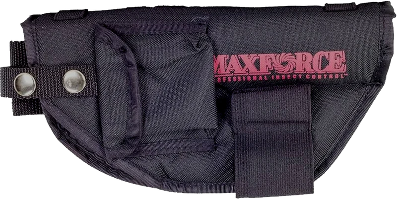 Maxforce Gun Holster