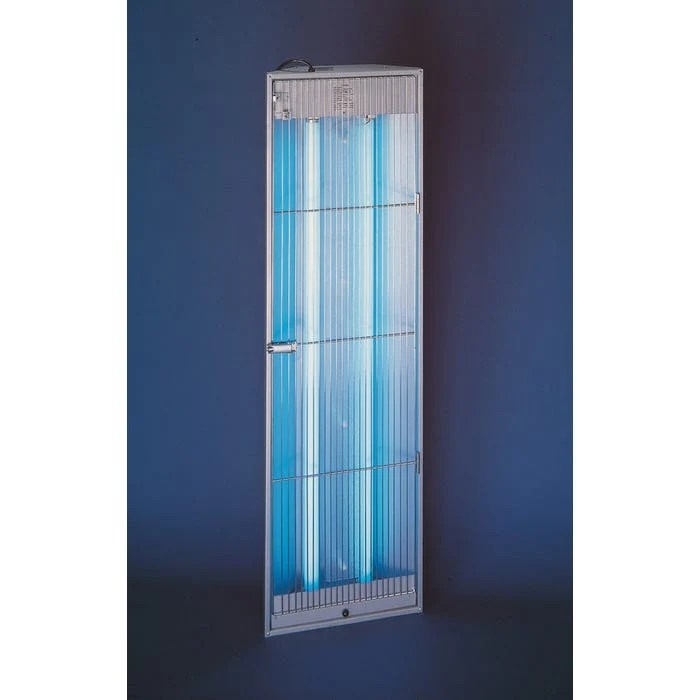 601T-SC The Don Electrocuting Insect Light Trap