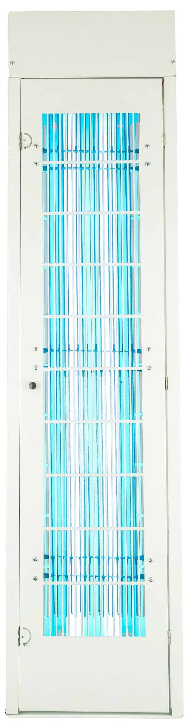 RG-1002 Industrial Insect Electrocutor Light Trap