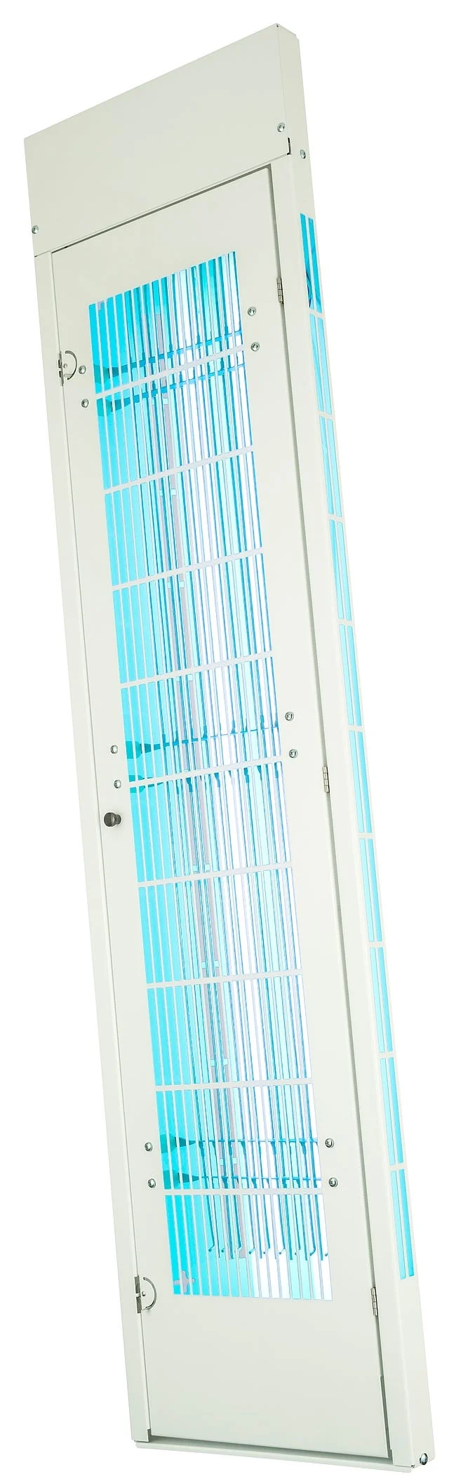 RG-1002 Industrial Insect Electrocutor Light Trap