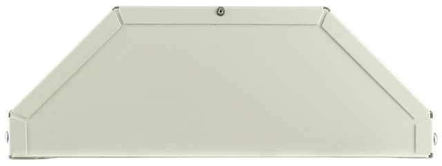 RG-1002 Industrial Insect Electrocutor Light Trap