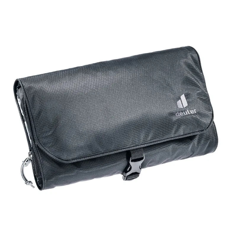 Wash Bag II