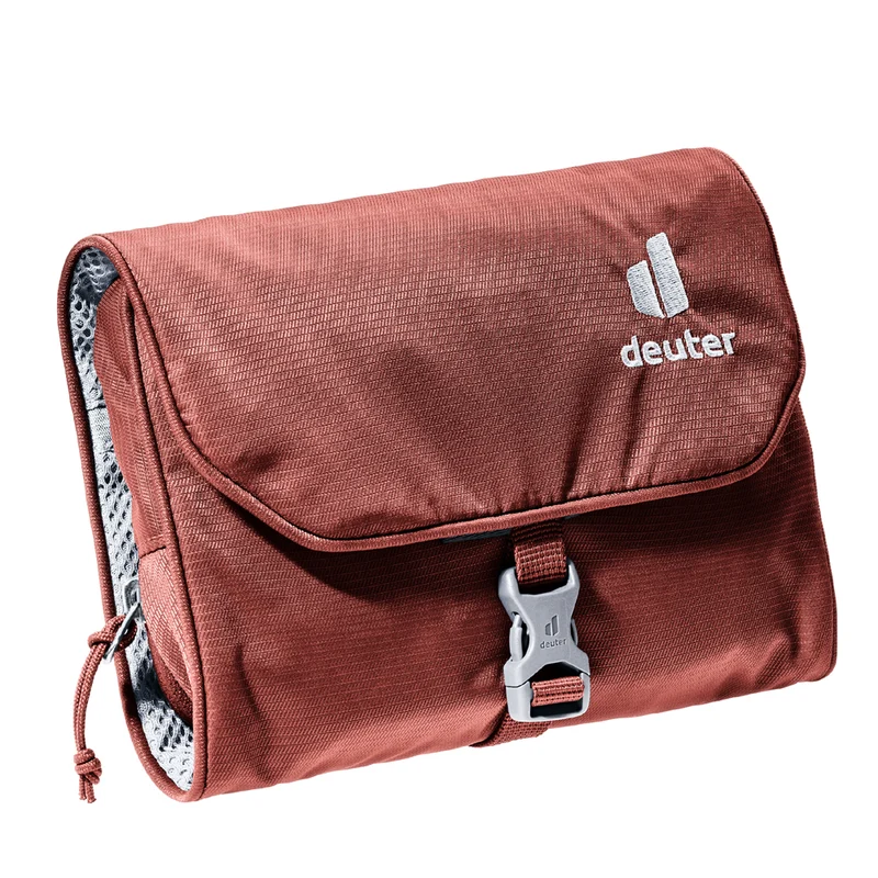 Wash Bag I