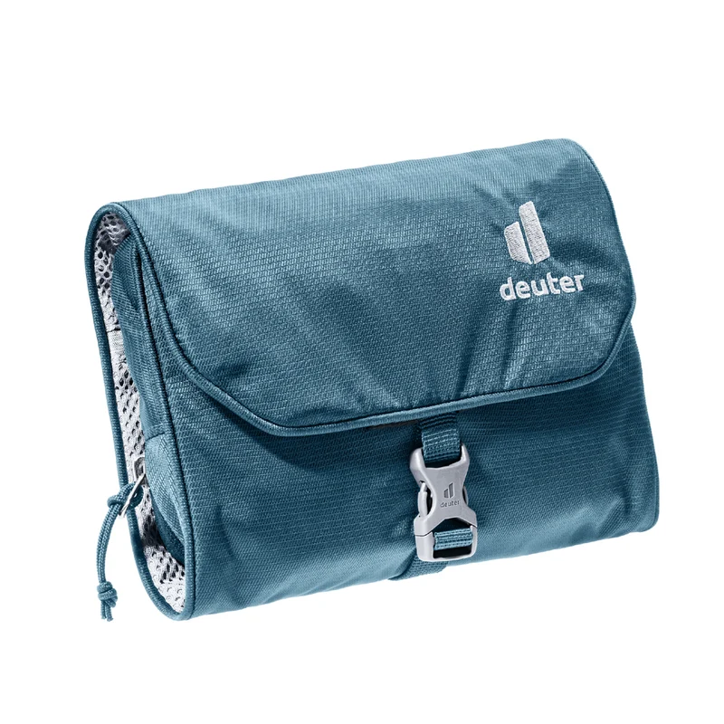 Wash Bag I
