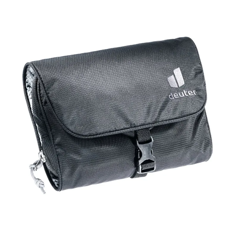 Wash Bag I