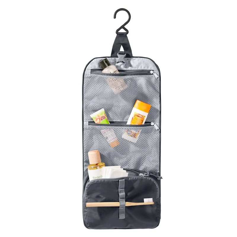 Wash Bag I