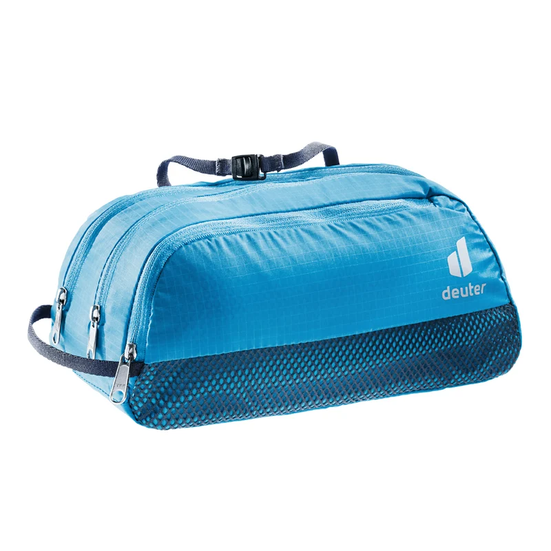 Wash Bag Tour III