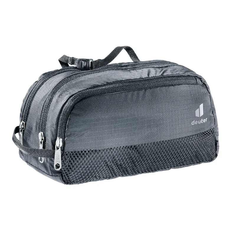 Wash Bag Tour III