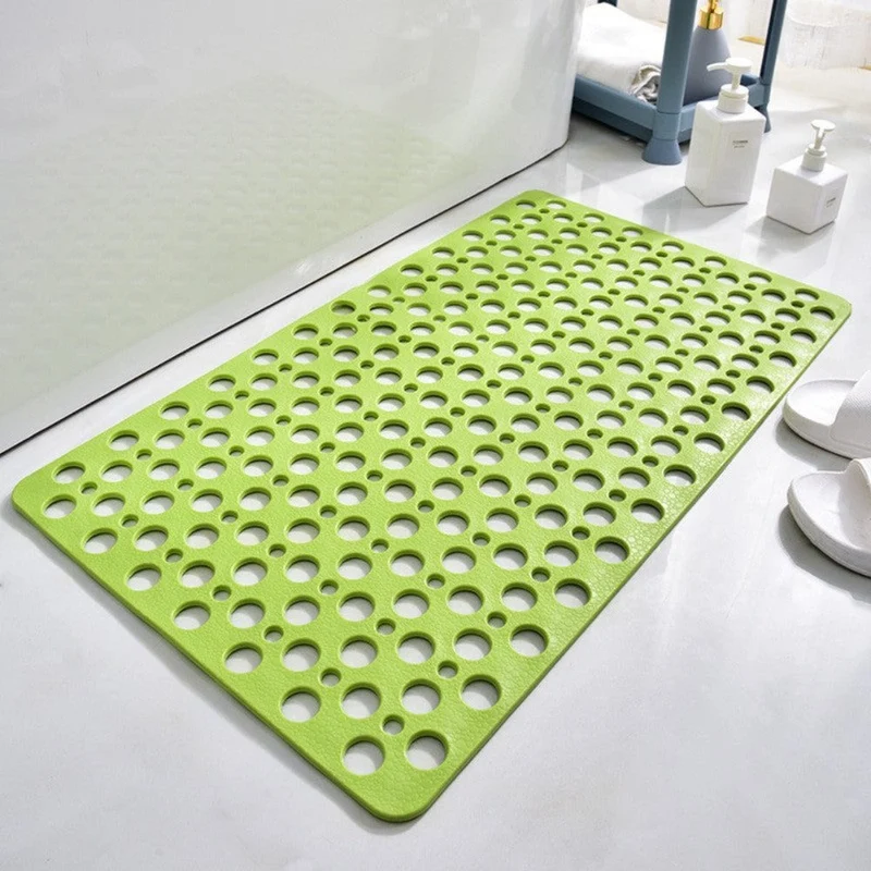 Tapis de Douche Antidérapant - Sécurité & Hygiène | PVC