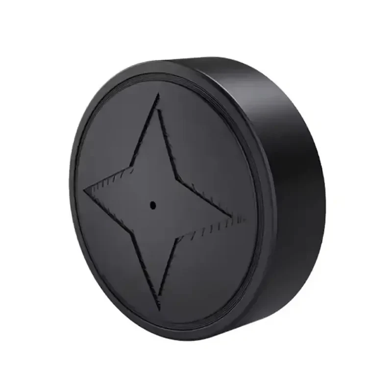 MiniTrack GPS Magnétique