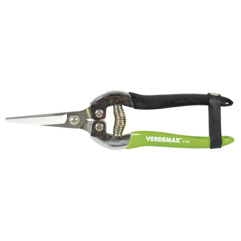 Forbice Vendemmia Verdemax V004138