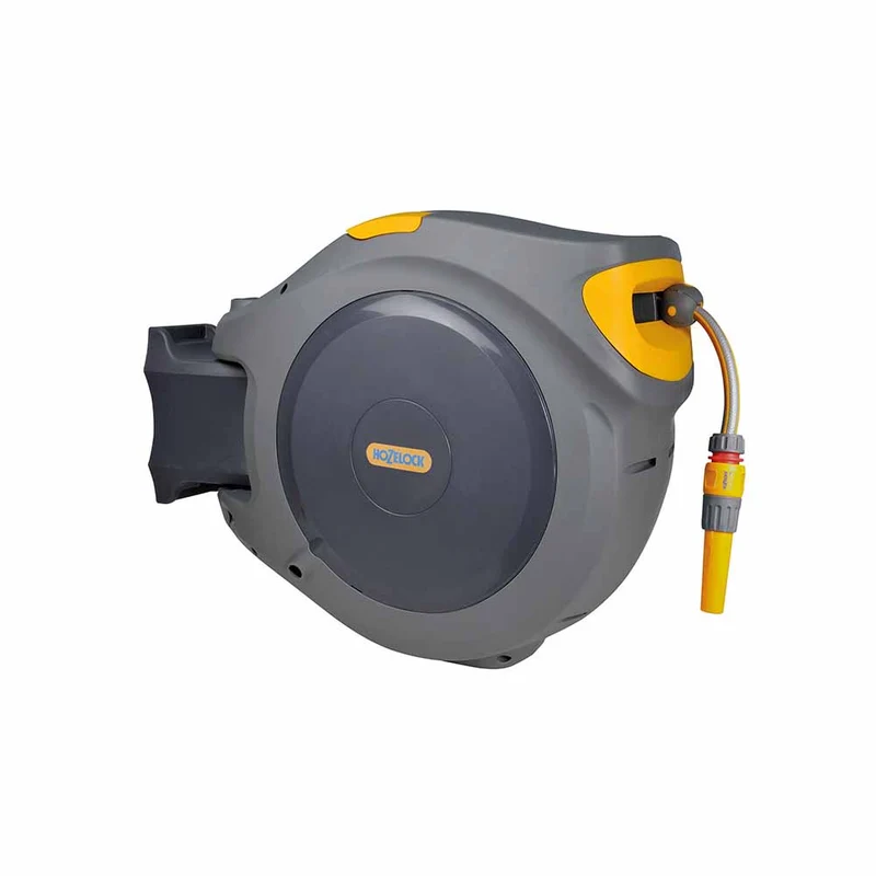 Avvolgitubo automatico Autoreel 40m Hozelock 2595R0000