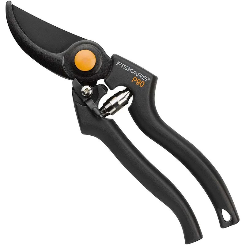 Forbici Garden Pro P90 Fiskars