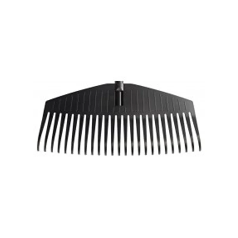 Scopa Larga per foglie Fiskars