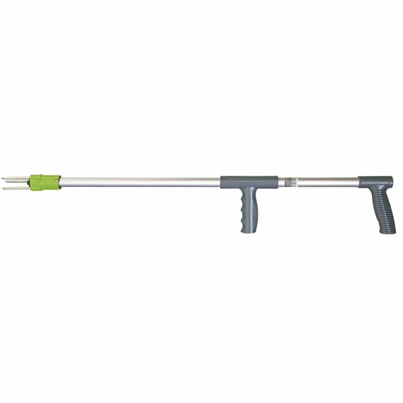 Estirpatore per erbacce manuale Verdemax V003949