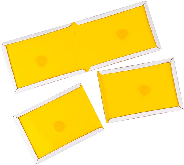 Stick-Em Mini Mighty Mouse Glue Boards