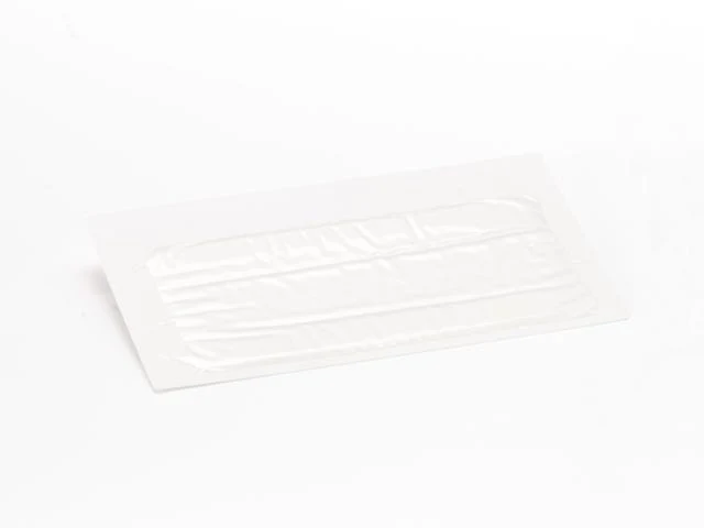 TRAPPER Multiple Catch Glue Board Insert - 48 Traps