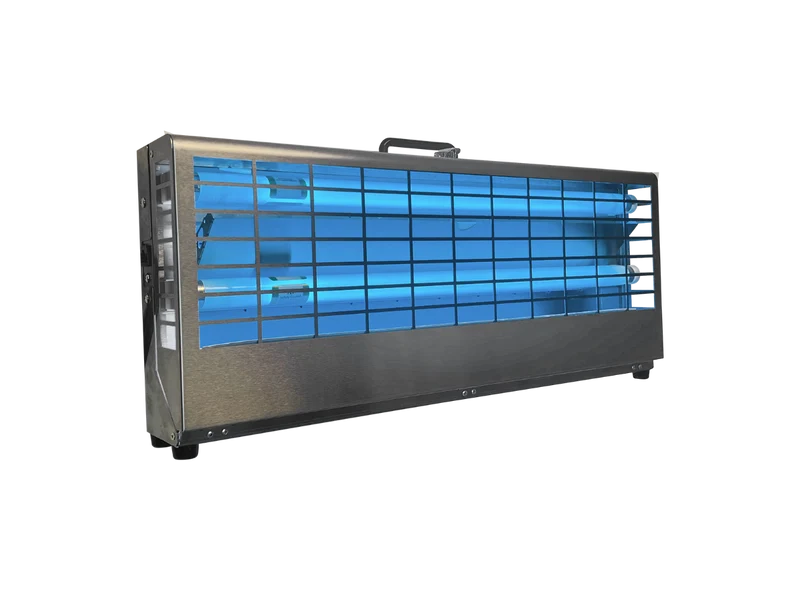 FL-222 iFly ProCatch Glue Board Insect Light Trap