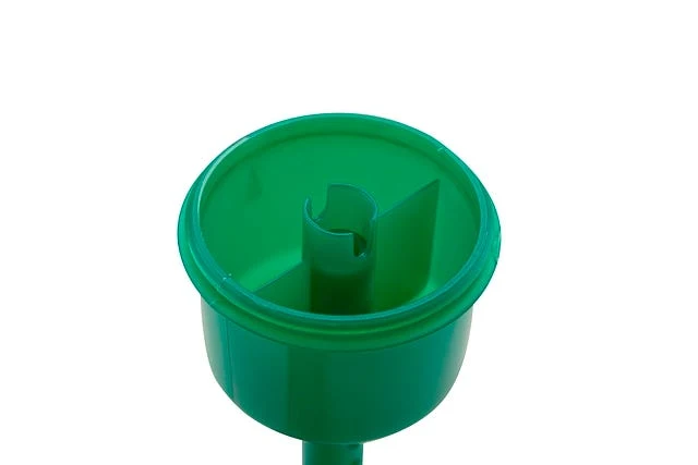 Ants-No-More Ant Bait Stations