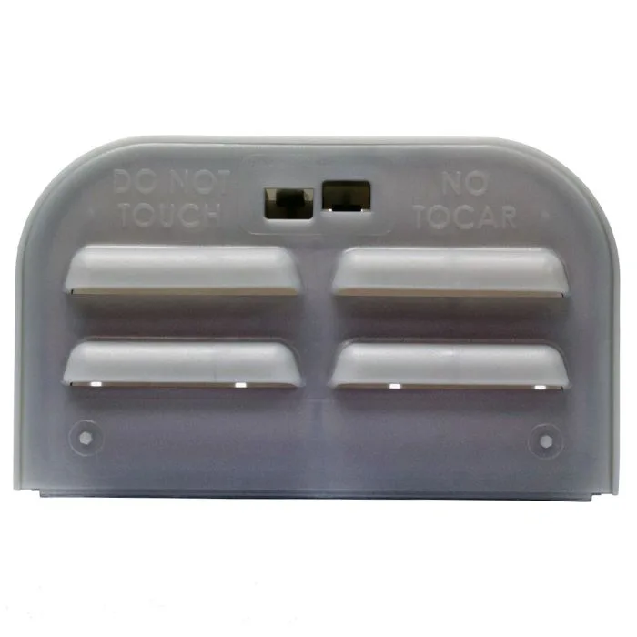 FBS-1 Fly Bait Station