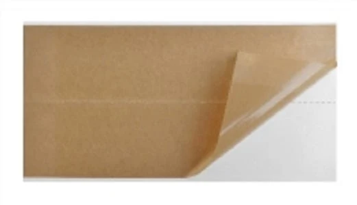 IQ Standard Glue Boards - White