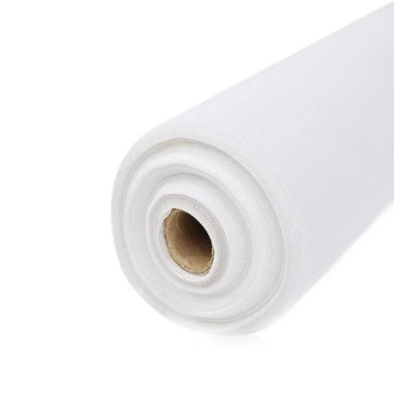 Moustiquaire Rideaux - Ultra-Fine Ajustable - Anti-Insectes